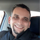 Glande Thyroïdienne